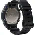 AQ-S810W-1AVEF -Casio karóra