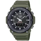 AQ-S820W-3BVEF -Casio karóra