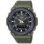 AQ-S820W-3BVEF -Casio karóra