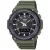 AQ-S820W-3BVEF -Casio karóra