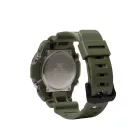 AQ-S820W-3BVEF -Casio karóra