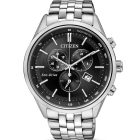 Citizen Chrono Férfi Karóra Ø: 42 mm Típus: AT2141-87E