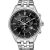 Citizen Chrono Férfi Karóra Ø: 42 mm Típus: AT2141-87E