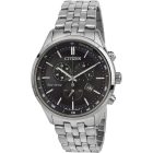 Citizen Chrono Férfi Karóra Ø: 42 mm Típus: AT2141-87E