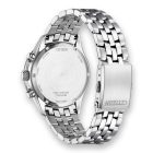 Citizen Chrono Férfi Karóra Ø: 42 mm Típus: AT2141-87E