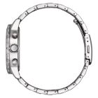 AT2520-89E - Citizen Chrono férfi karóra