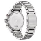 AT2520-89E - Citizen Chrono férfi karóra