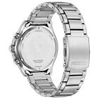 Citizen Chrono Férfi Karóra Ø: 46 mm Típus: AT2560-84L
