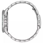 Citizen Chrono Férfi Karóra Ø: 46 mm Típus: AT2561-81X