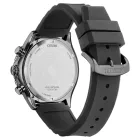 CITIZEN CHRONO Férfi Karóra Ø: 43 mm Típus: AT2565-05E