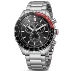 Citizen Chrono Férfi Karóra Ø: 43 mm Típus: AT2566-88E