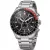 Citizen Chrono Férfi Karóra Ø: 43 mm Típus: AT2566-88E