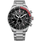 Citizen Chrono Férfi Karóra Ø: 43 mm Típus: AT2566-88E