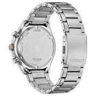 Citizen Chrono Férfi Karóra Ø: 43 mm Típus: AT2566-88E