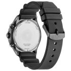 Citizen Chrono Férfi Karóra Ø: 48 mm Típus: AT2567-18L