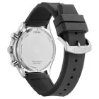 CITIZEN CHRONO Férfi Karóra Ø: 43 mm Típus: AT2569-04L
