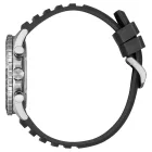 CITIZEN CHRONO Férfi Karóra Ø: 43 mm Típus: AT2569-04L