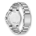 Citizen Promaster Férfi Karóra Ø: 45 mm Típus: AT8234-85E