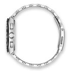 Citizen Promaster Férfi Karóra Ø: 45 mm Típus: AT8234-85E