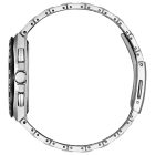 Citizen Promaster Férfi Karóra Ø: 45 mm Típus: AT8238-84A