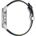 Citizen Promaster Sky Férfi Karóra Ø: 46 mm Típus: AT8260-18A