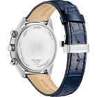 Citizen Promaster Sky Férfi Karóra Ø: 46 mm Típus: AT8260-18A