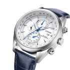 Citizen Promaster Sky Férfi Karóra Ø: 46 mm Típus: AT8260-18A