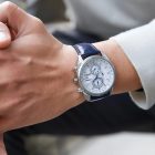 Citizen Promaster Sky Férfi Karóra Ø: 46 mm Típus: AT8260-18A