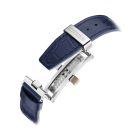 Citizen Promaster Sky Férfi Karóra Ø: 46 mm Típus: AT8260-18A