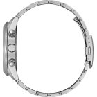 Citizen Promaster Sky Férfi Karóra Ø: 46 mm Típus: AT8260-85L
