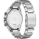 Citizen Promaster Sky Férfi Karóra Ø: 46 mm Típus: AT8260-85L