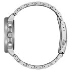 Citizen Promaster Férfi Karóra Ø: 45 mm Típus: AT8234-85E