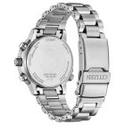 Citizen Promaster férfi karóra Ø: 41 mm Típus: AT8300-58L