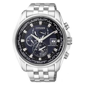   Citizen Promaster Férfi Karóra Ø: 44 mm Típus: AT9030-55L