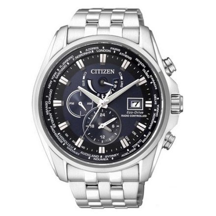 AT9030-55L - Citizen Promaster férfi karóra