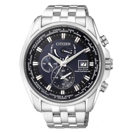 Citizen Promaster Férfi Karóra Ø: 44 mm Típus: AT9030-55L