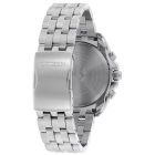 Citizen Promaster Férfi Karóra Ø: 44 mm Típus: AT9030-55L