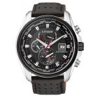 Citizen Promaster Férfi Karóra Ø: 44 mm Típus: AT9036-08E