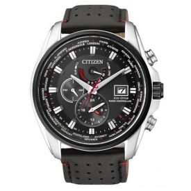   Citizen Promaster Férfi Karóra Ø: 44 mm Típus: AT9036-08E