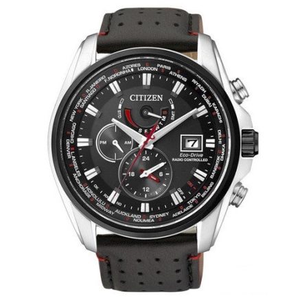 Citizen Promaster Férfi Karóra Ø: 44 mm Típus: AT9036-08E