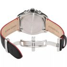 Citizen Promaster Férfi Karóra Ø: 44 mm Típus: AT9036-08E