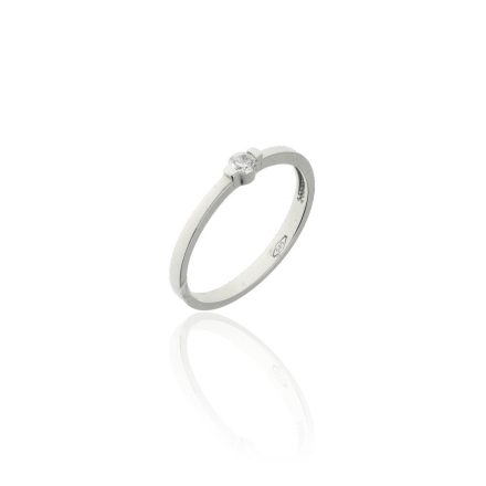 AU55096 - 14 karátos gyűrű