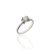 AU67216 - 14 karátos gyűrű