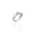 AU70637 - 14 karátos gyűrű