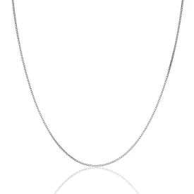 AU79164 - 14 karátos arany nyaklánc Hossz: 42 cm