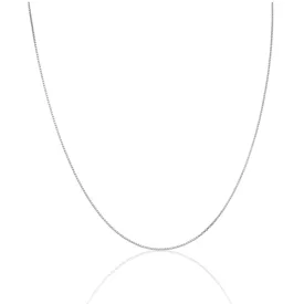 AU79165 - 14 karátos arany nyaklánc Hossz: 42 cm