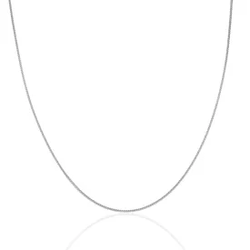 AU79686 - 14 karátos arany nyaklánc Hossz: 42 cm