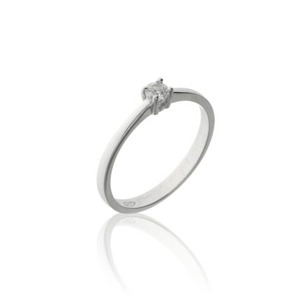 AU79933 - 14 karátos női arany gyűrű