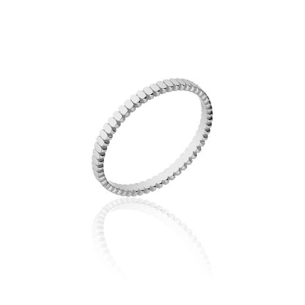 AU81447 - 14 karátos női arany gyűrű