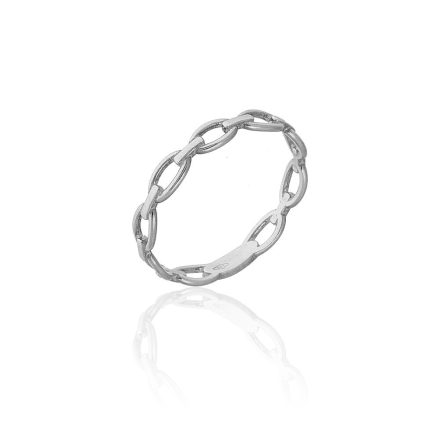 AU81450 - 14 karátos női arany gyűrű